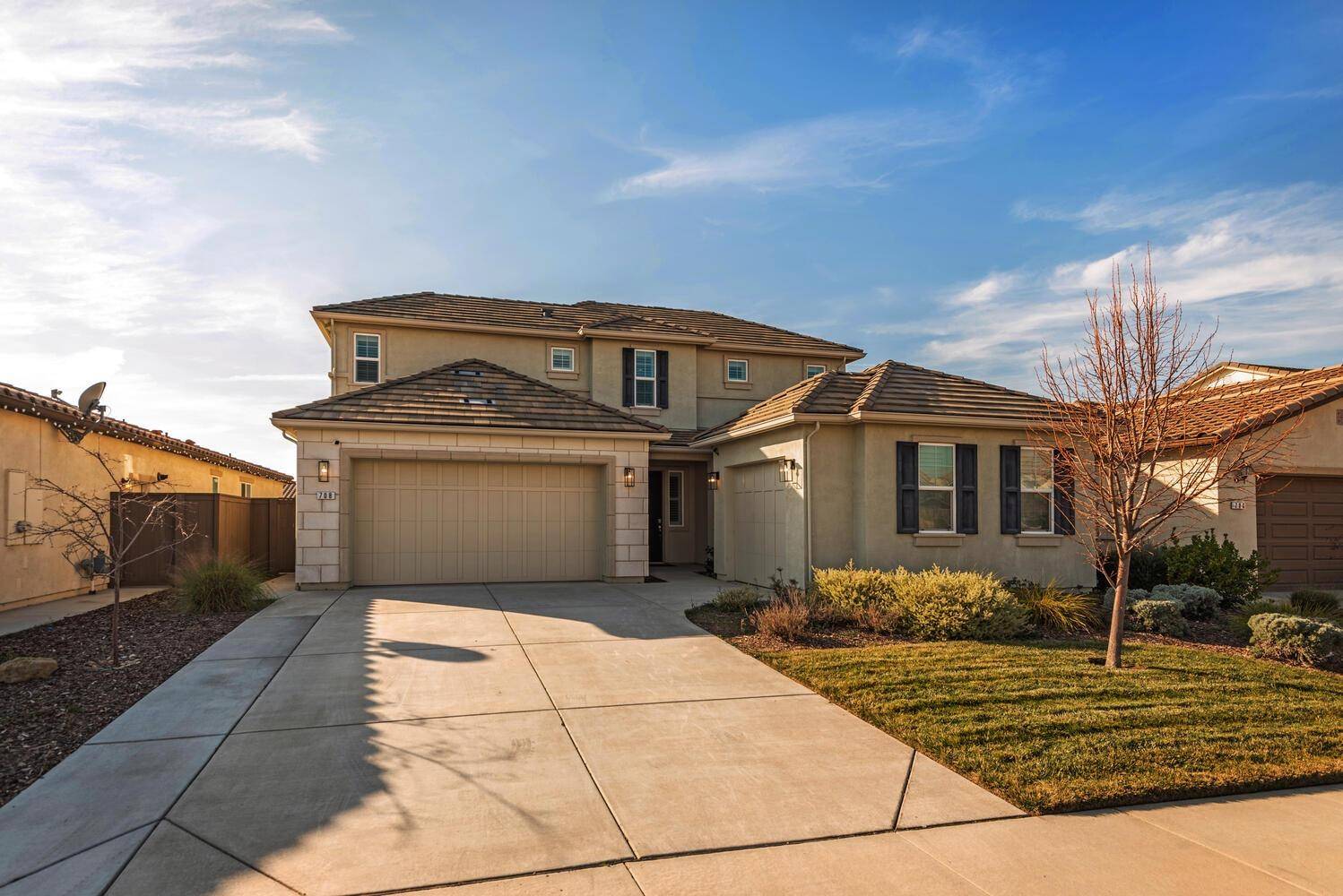 Rocklin, CA 95765,708 Gentle Breeze WAY