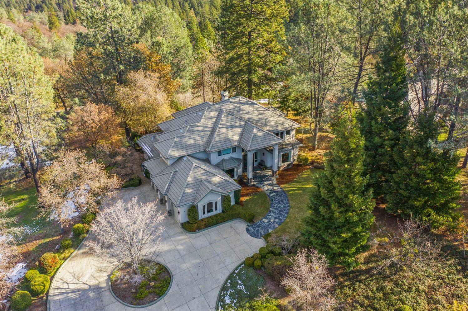 Meadow Vista, CA 95722,16130 Winchester Club DR