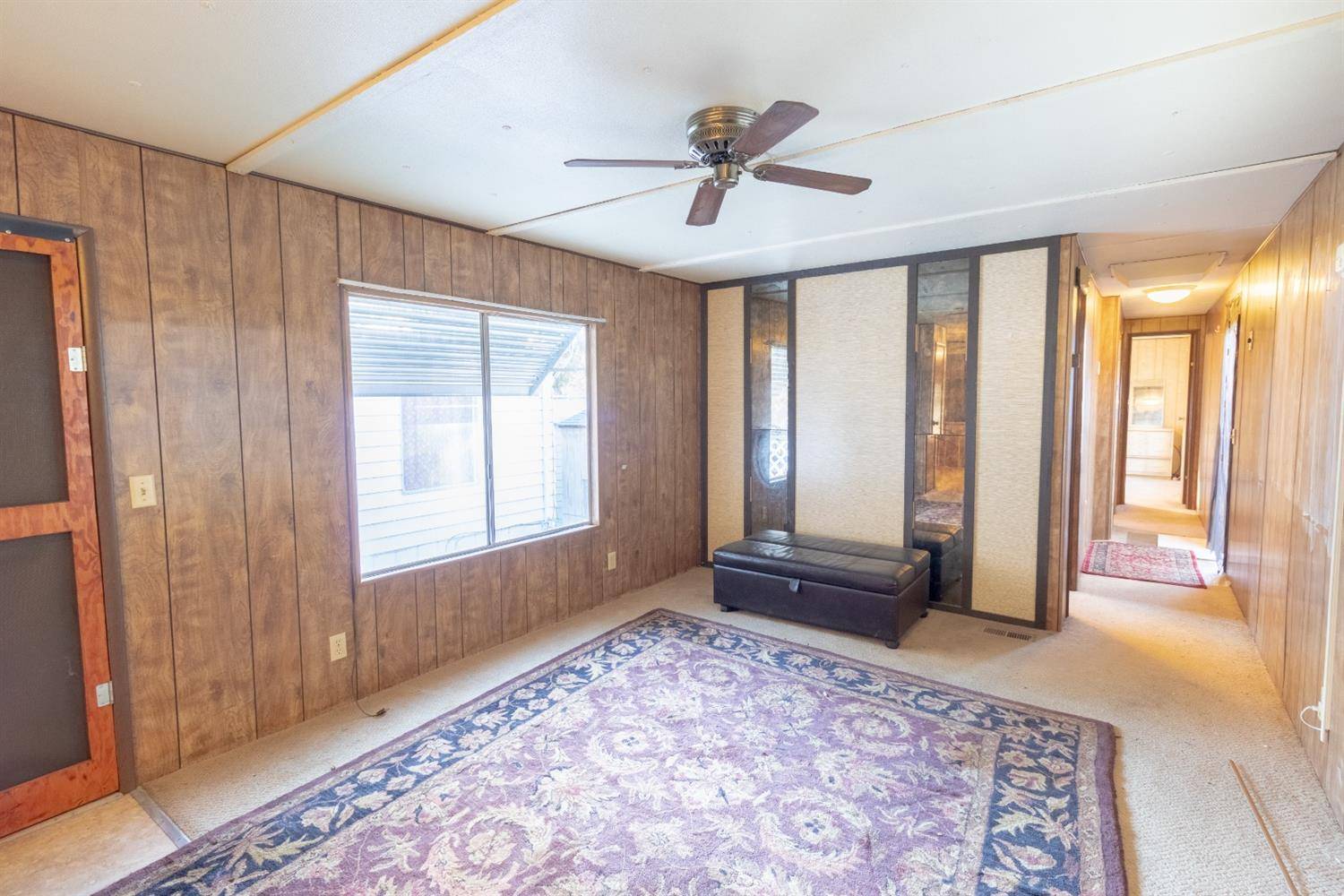 Jackson, CA 95642,150 Clinton RD #41