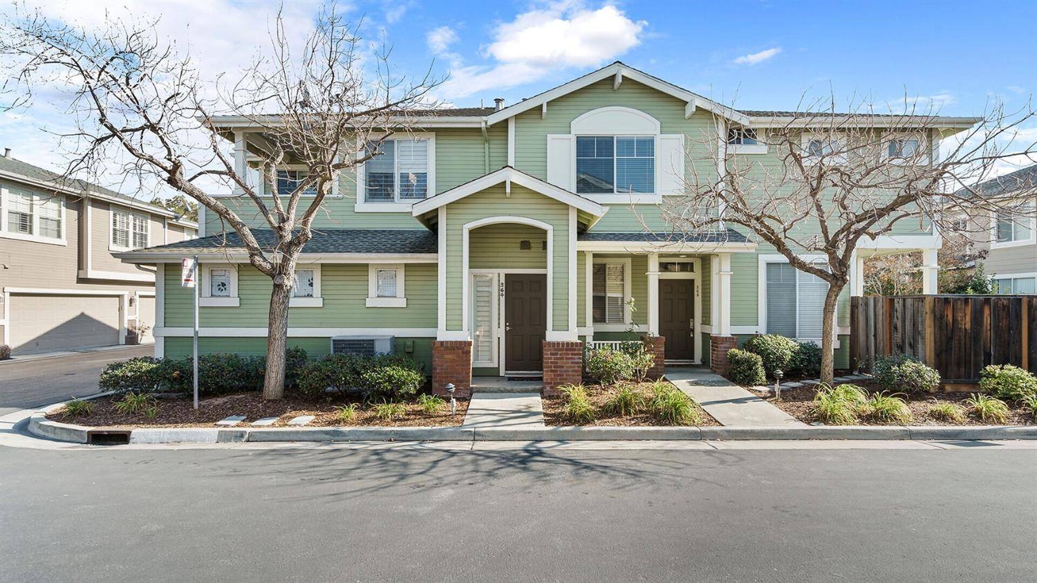 San Jose, CA 95136,364 Maeve CT