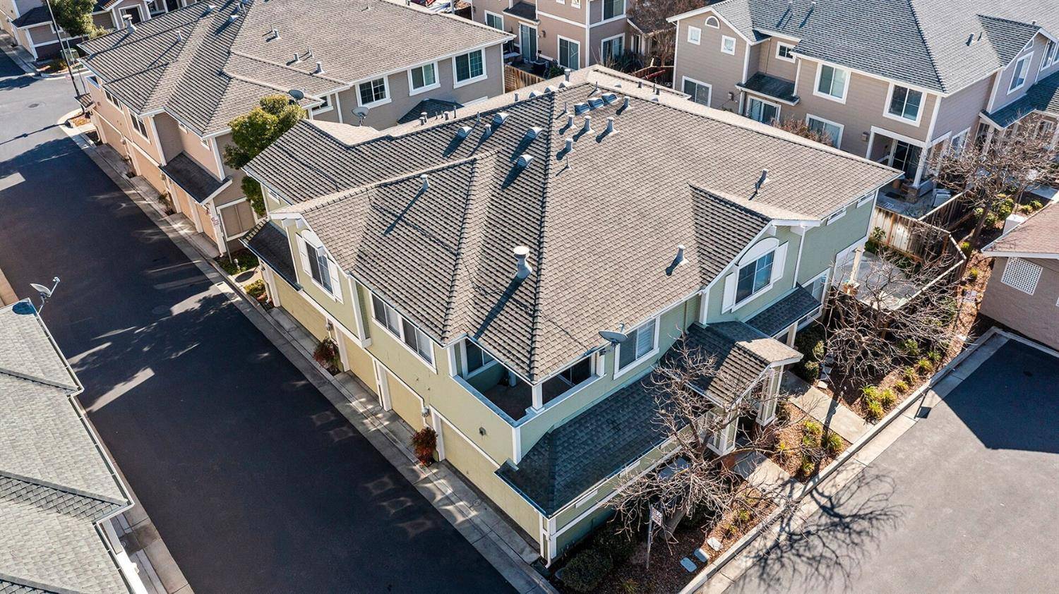 San Jose, CA 95136,364 Maeve CT