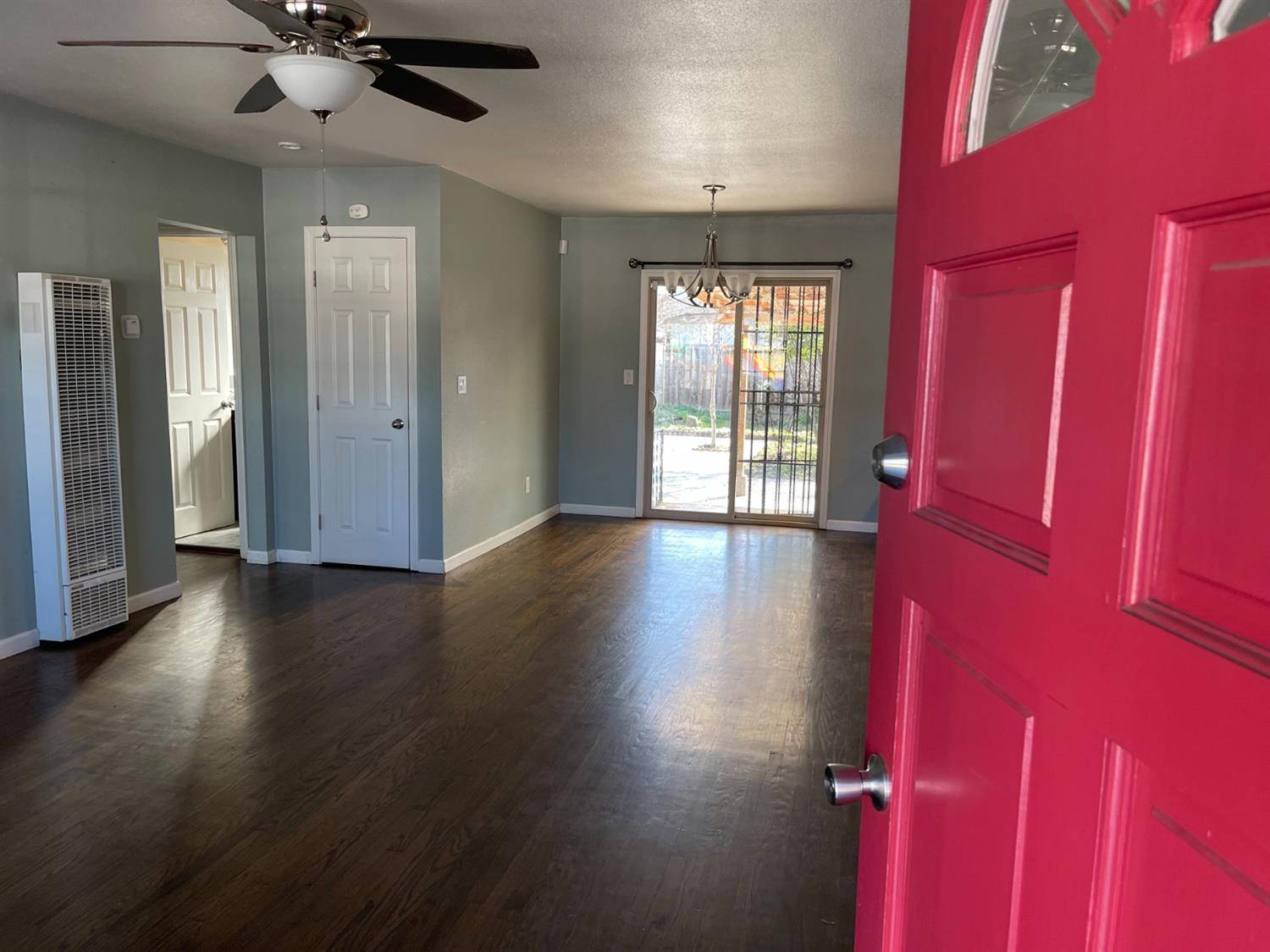 Hayward, CA 94544,398 Lexington AVE