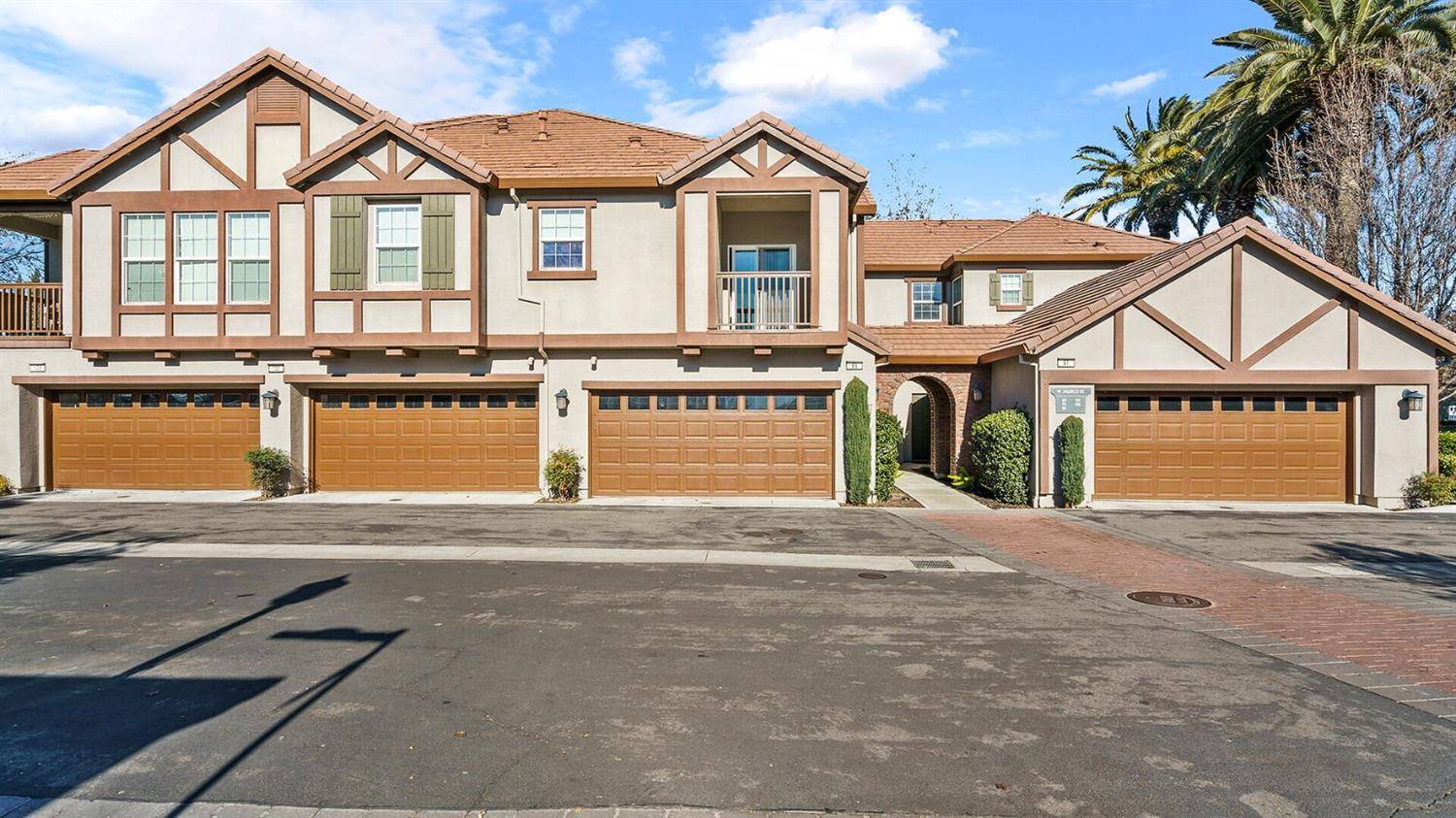 Mountain House, CA 95391,95 W Jalisco ST