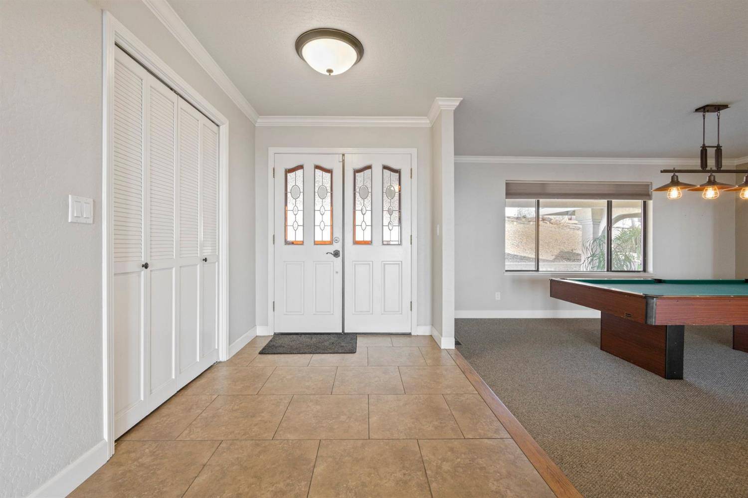 La Grange, CA 95329,4648 Enramada DR