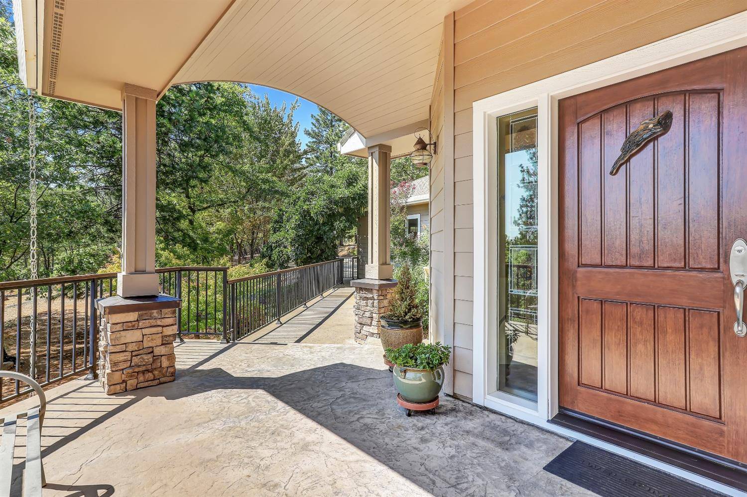 Rough And Ready, CA 95975,10469 S Ponderosa WAY