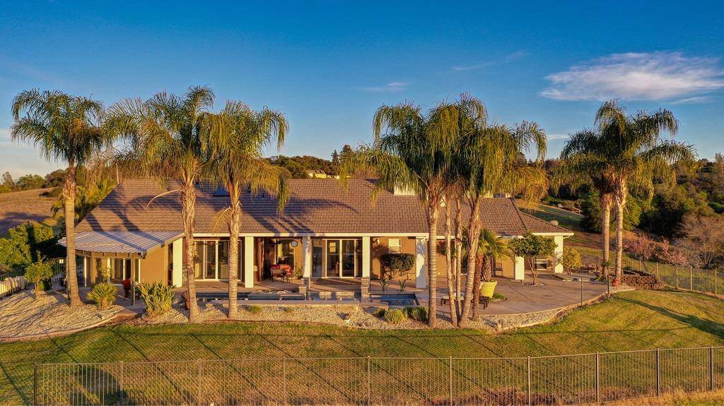 Newcastle, CA 95658,7849 Fox Hill LN