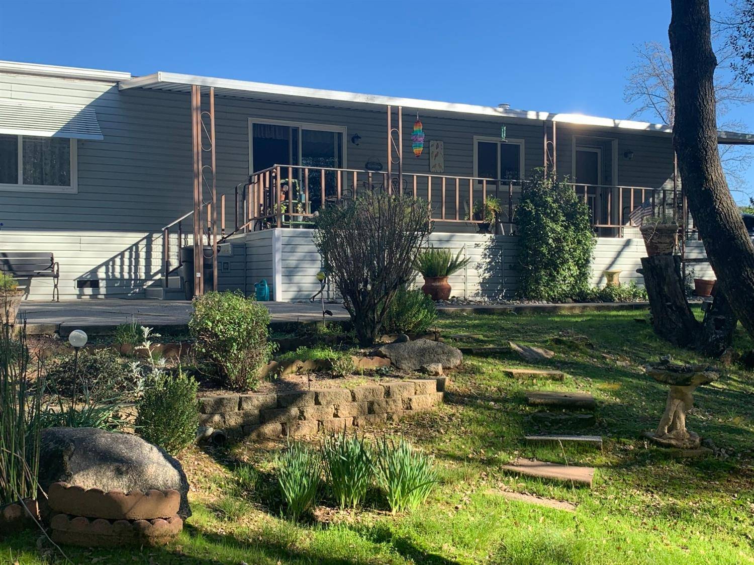 Newcastle, CA 95658,1931 Hillcrest