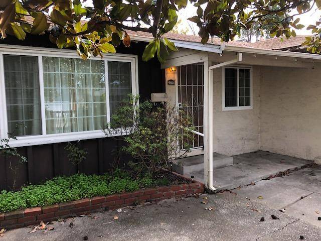 San Pablo, CA 94806,2700 Limerick RD