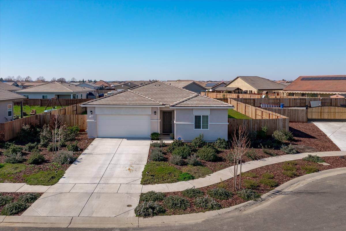 Plumas Lake, CA 95961,1790 Silver Sage CT