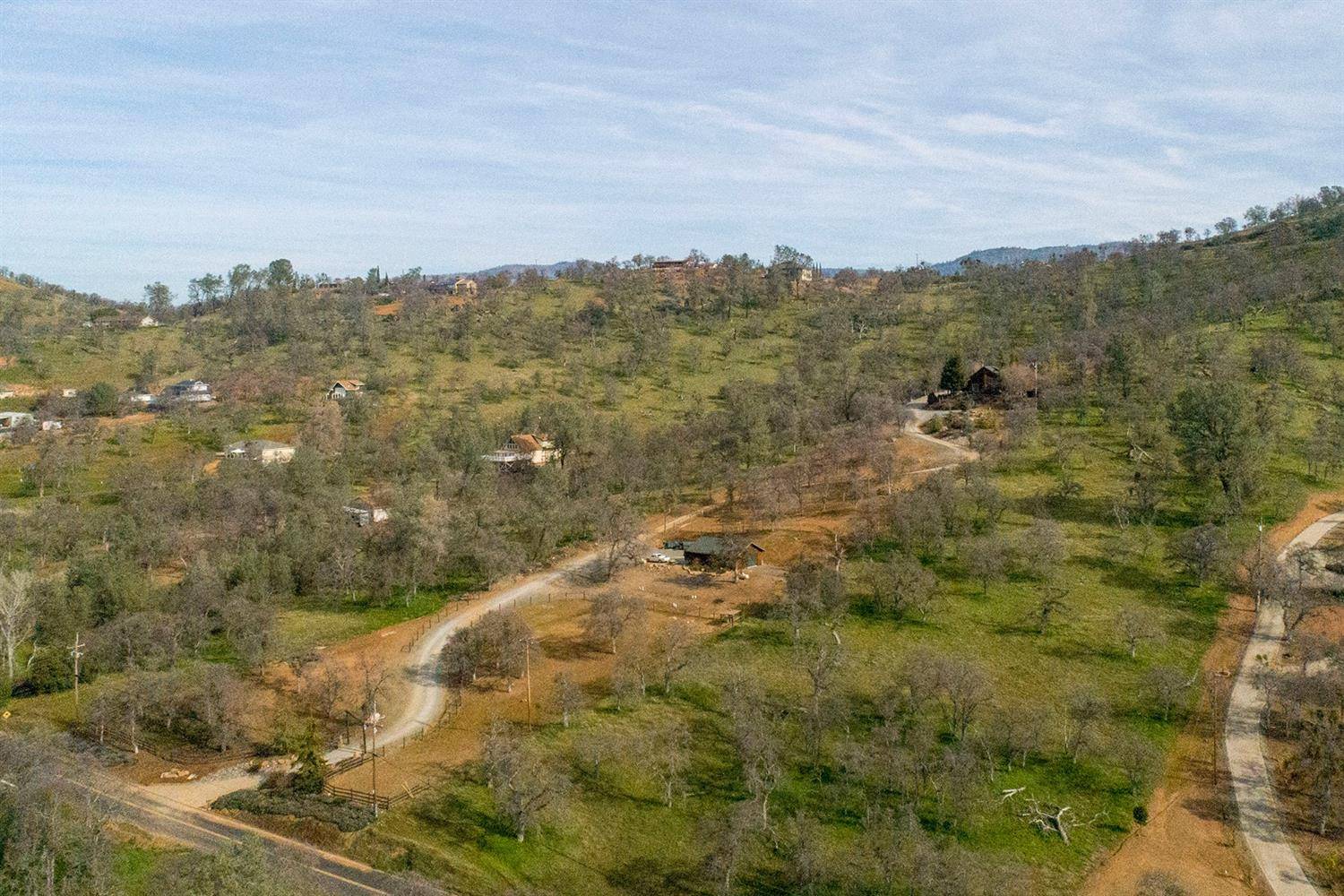 La Grange, CA 95329,5057 Arbolada DR