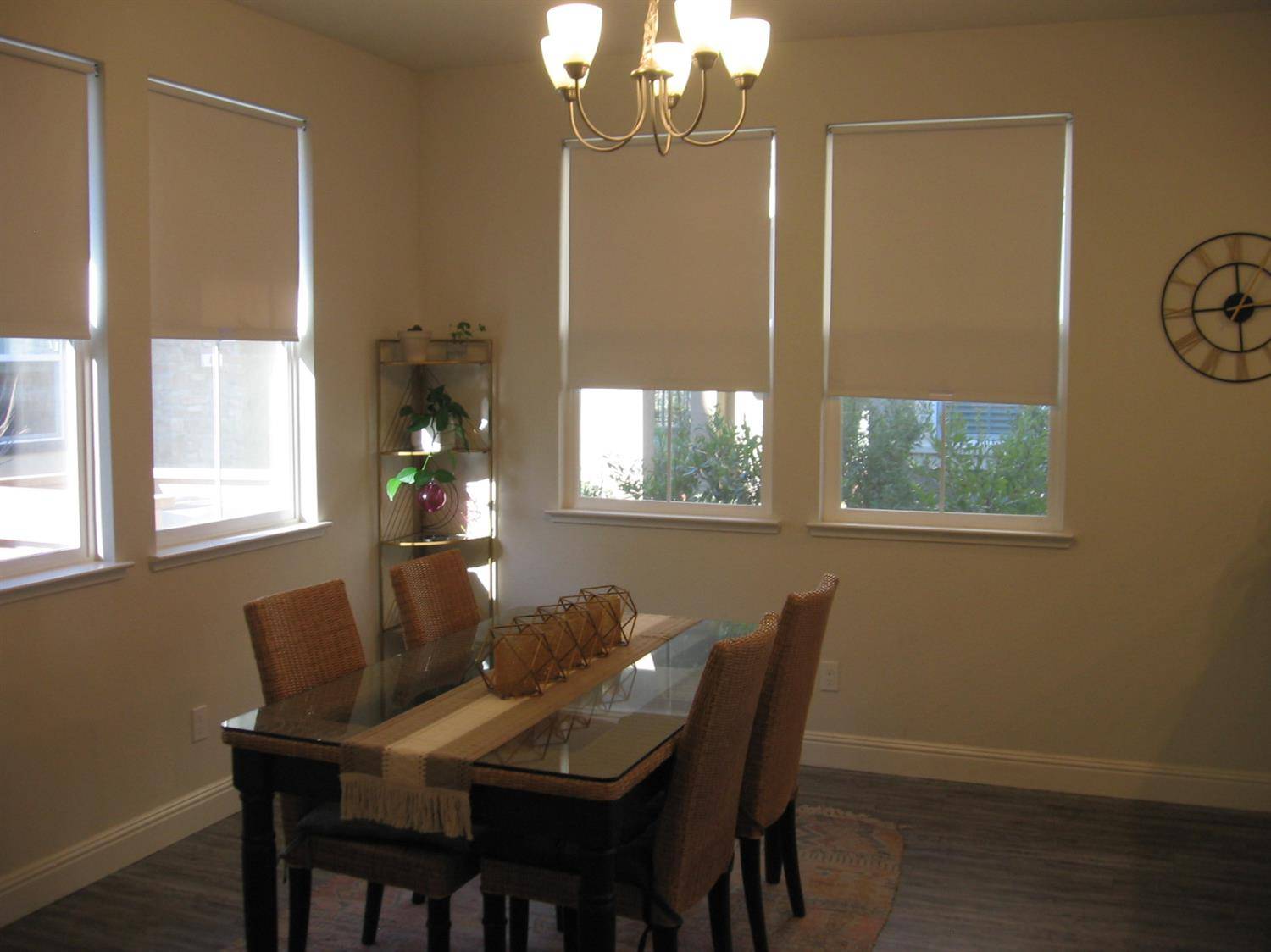 Roseville, CA 95661,53 Huddlestone