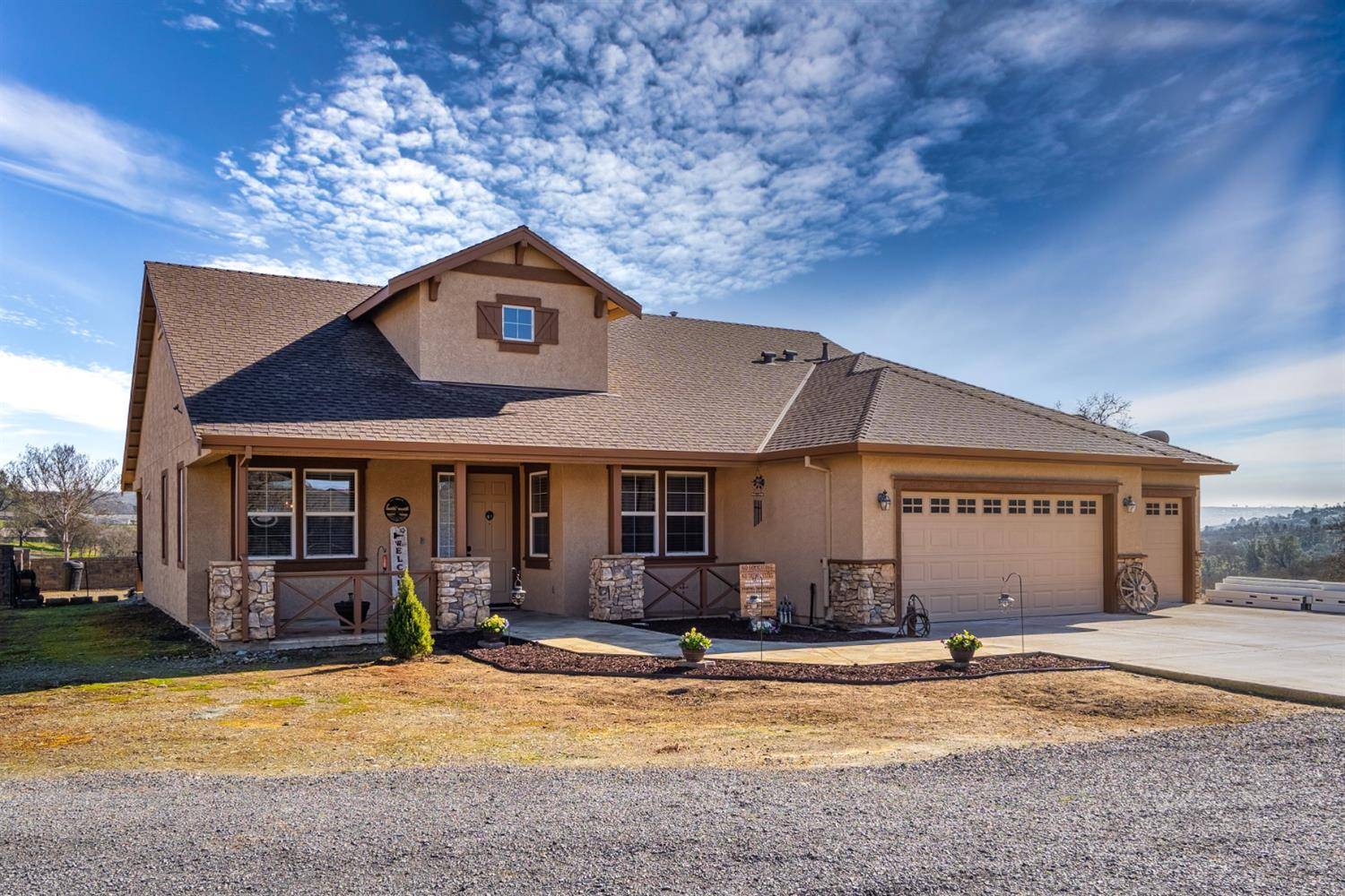 Copperopolis, CA 95228,82263 Steeplechase DR #17