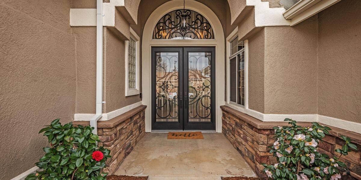 Roseville, CA 95747,409 Heller CT