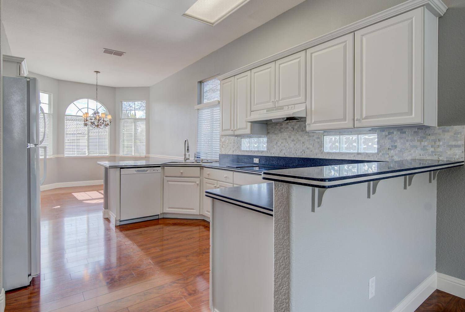 Roseville, CA 95747,7609 Summertime LN