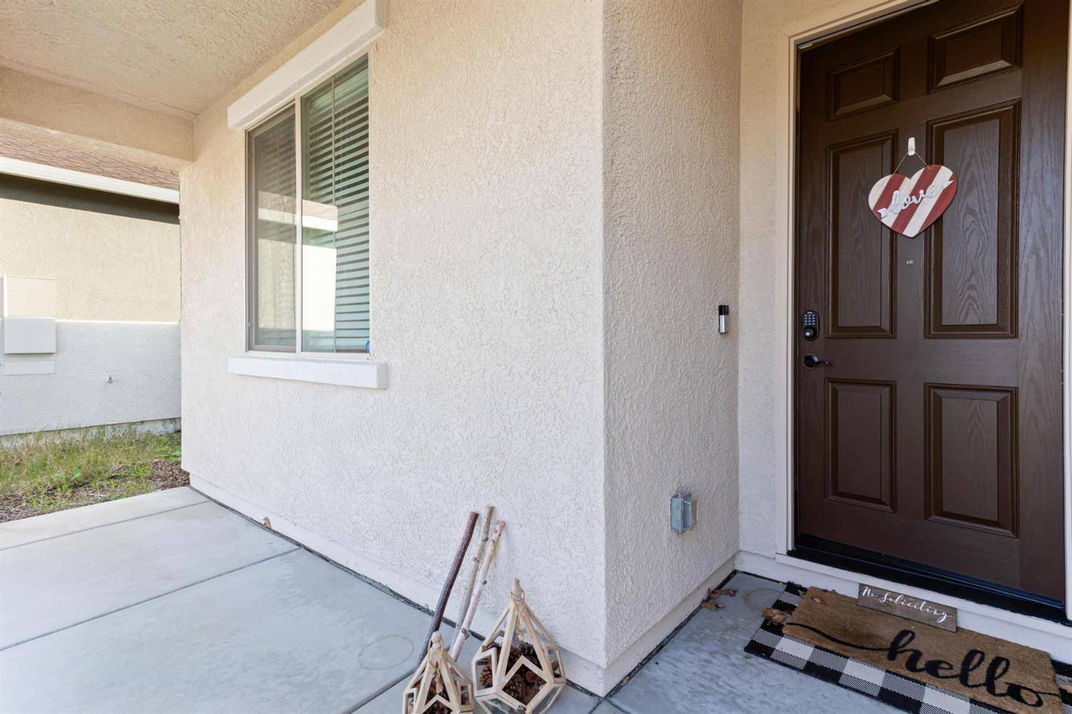 Marysville, CA 95901,5639 Freestone DR