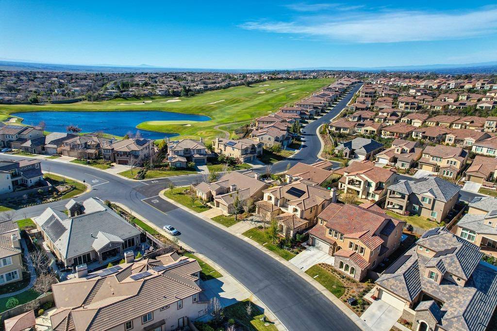 El Dorado Hills, CA 95762,2524 Orsay WAY