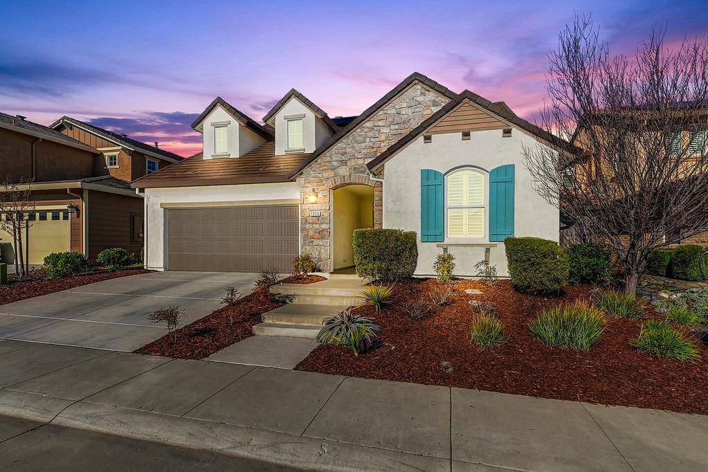 Roseville, CA 95747,7016 Greenford WAY