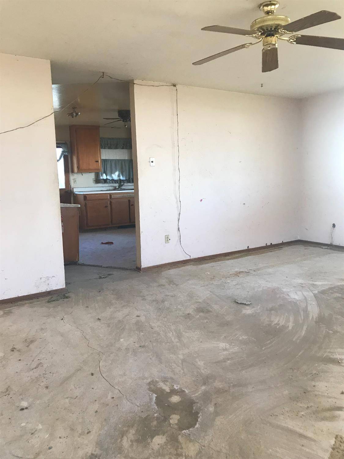 Esparto, CA 95627,26825 Woodland AVE