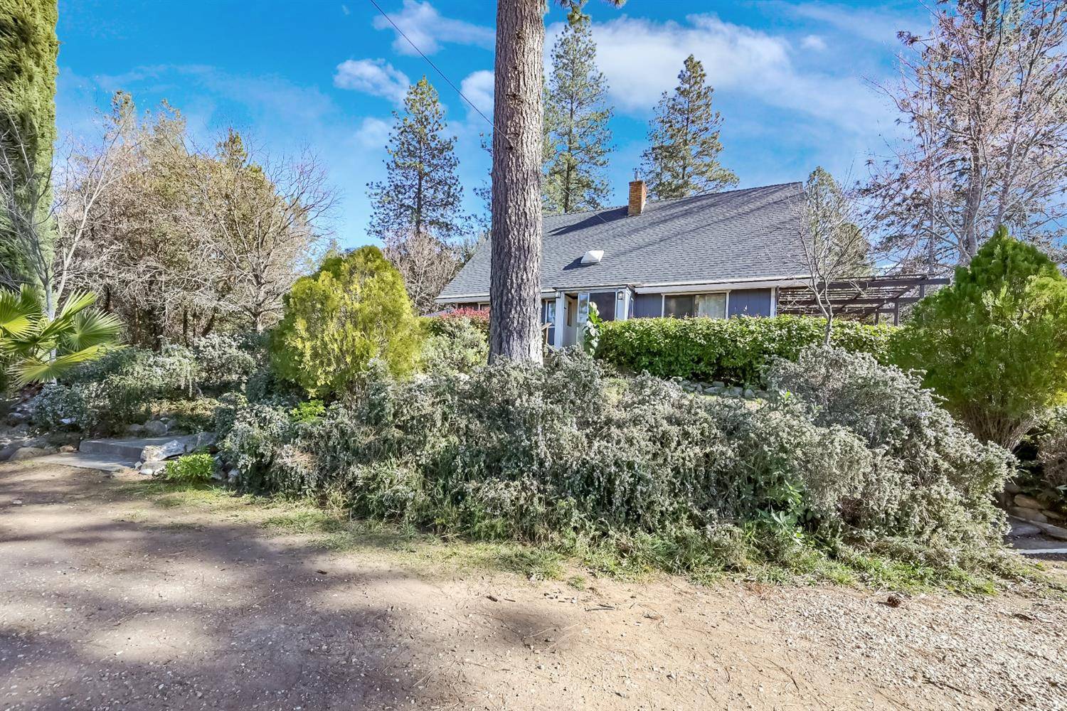 North San Juan, CA 95960,23155 Pleasant Valley RD