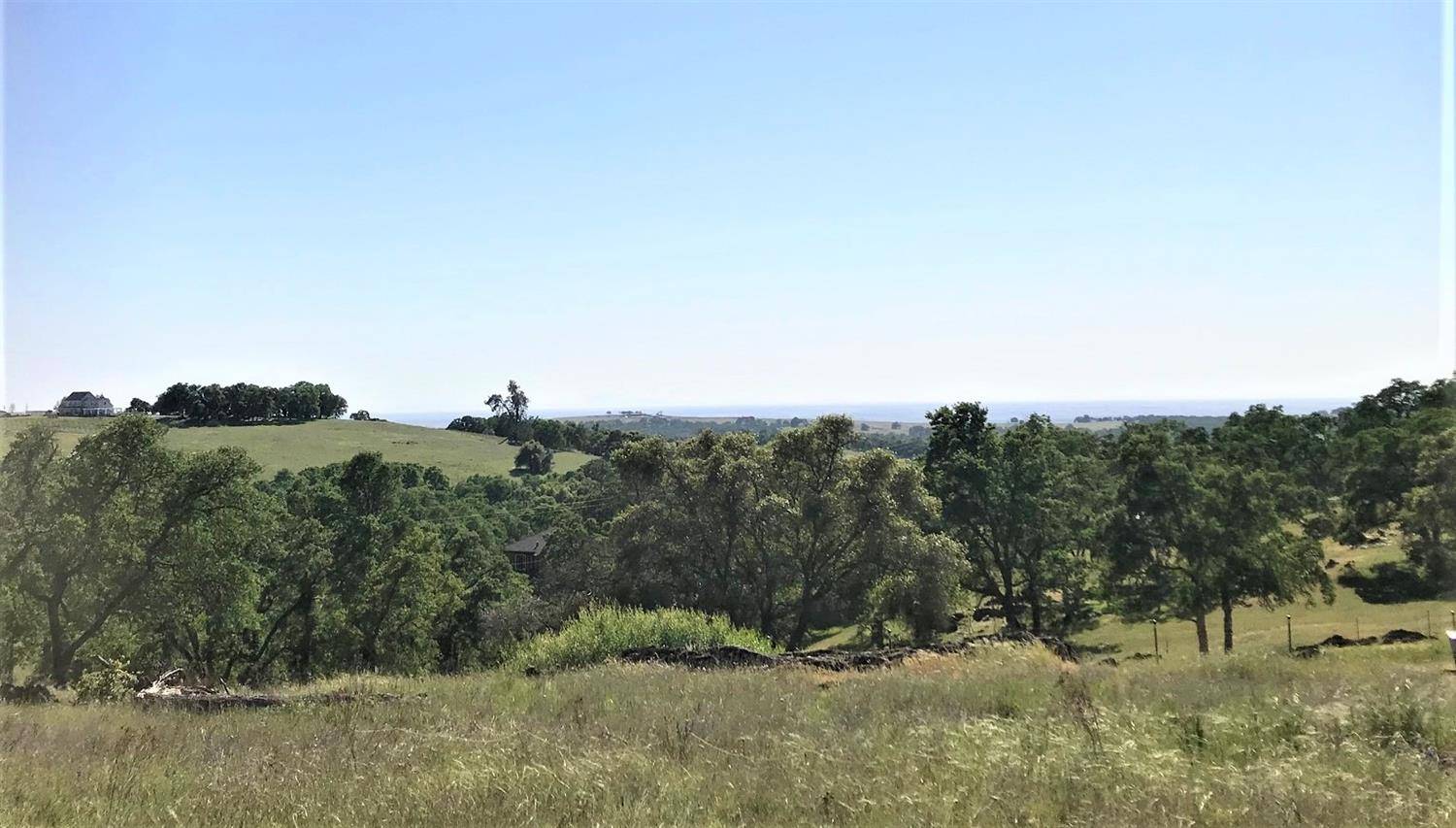 Shingle Springs, CA 95682,6380 Fernwood DR