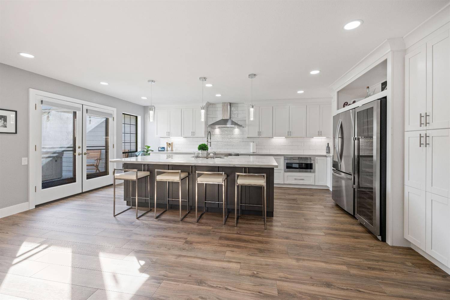 Roseville, CA 95678,295 Castlewood CIR