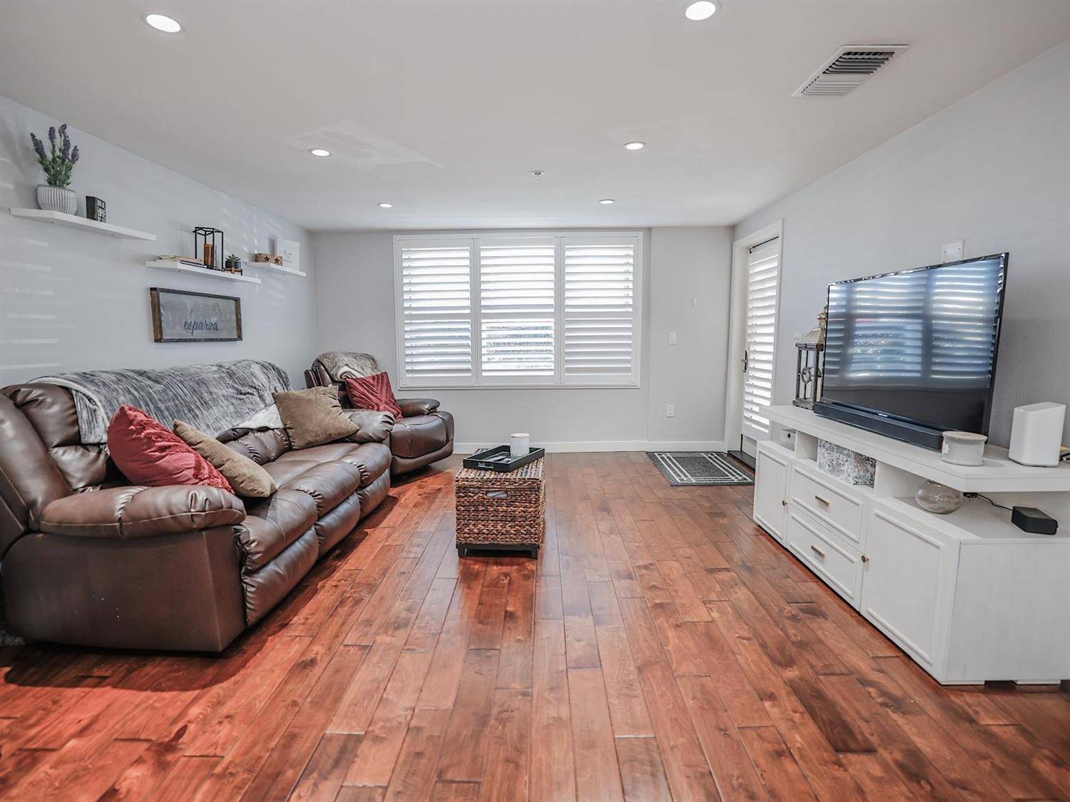 Dublin, CA 94568,5501 DeMarcus BLVD #133