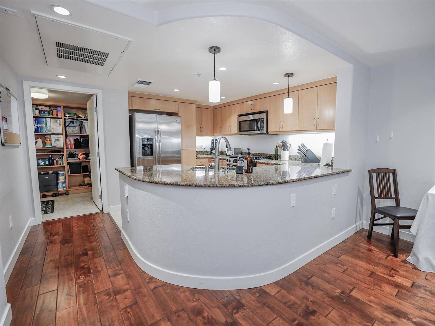 Dublin, CA 94568,5501 DeMarcus BLVD #133