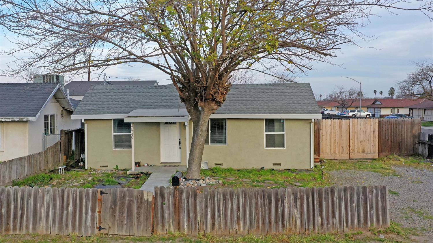 Ceres, CA 95307,3628 Central AVE