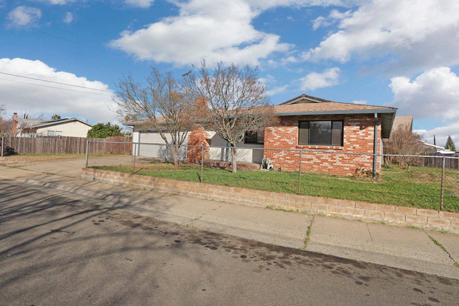 Sacramento, CA 95827,3505 Gemini WAY