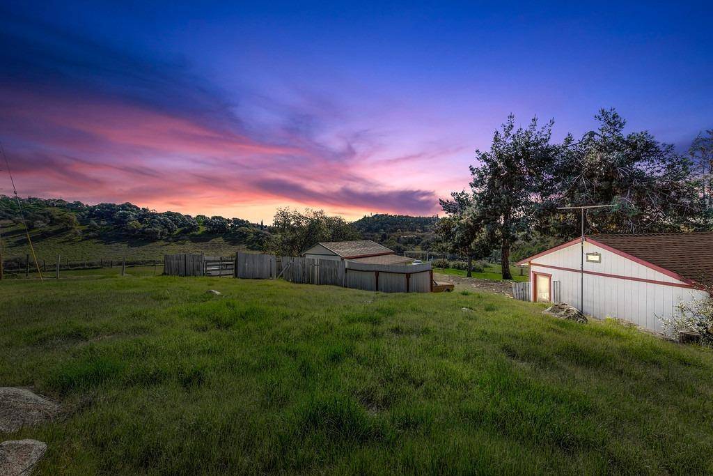 Newcastle, CA 95658,9235 Gilardi RD