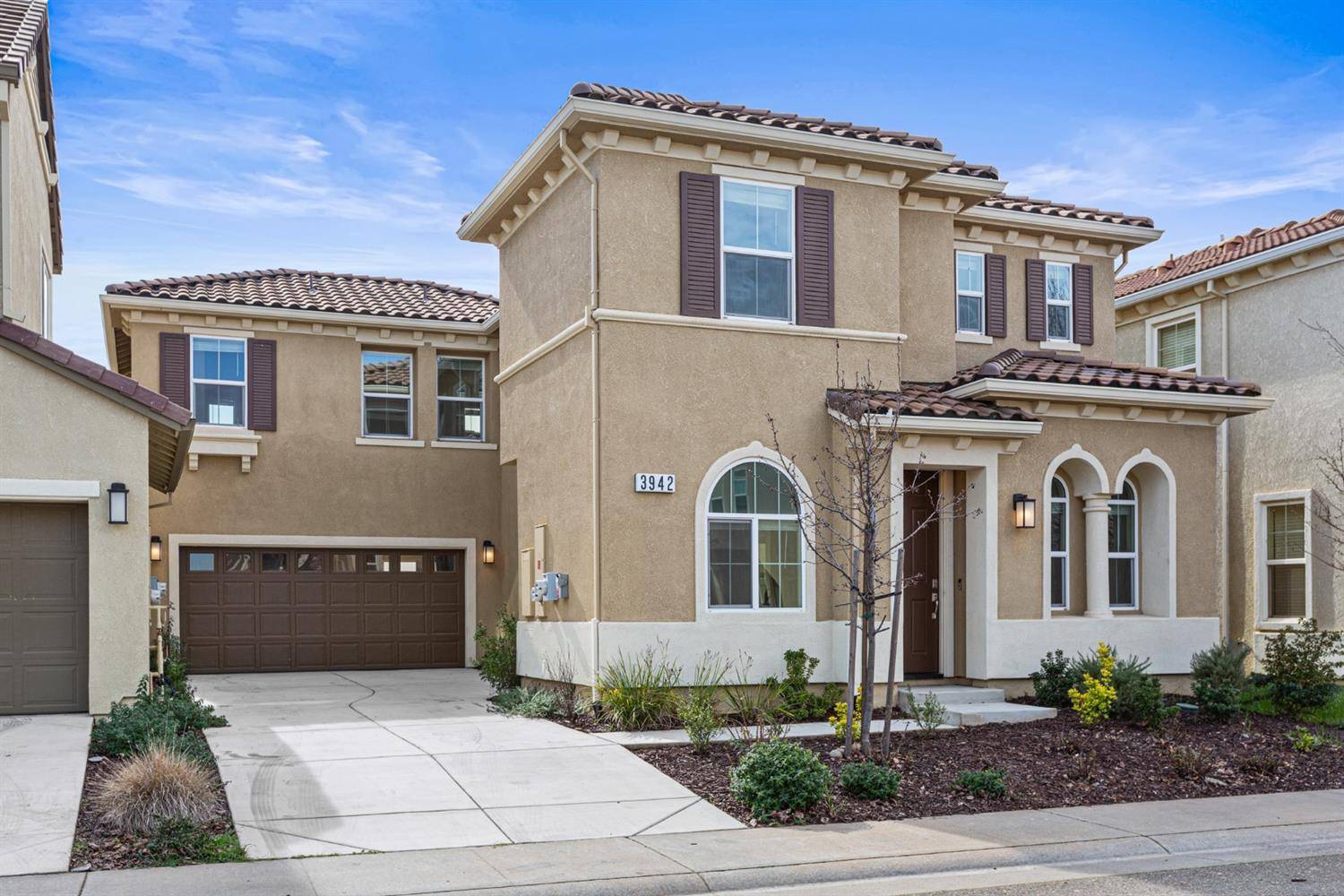Rancho Cordova, CA 95742,3942 Aristotle CIR