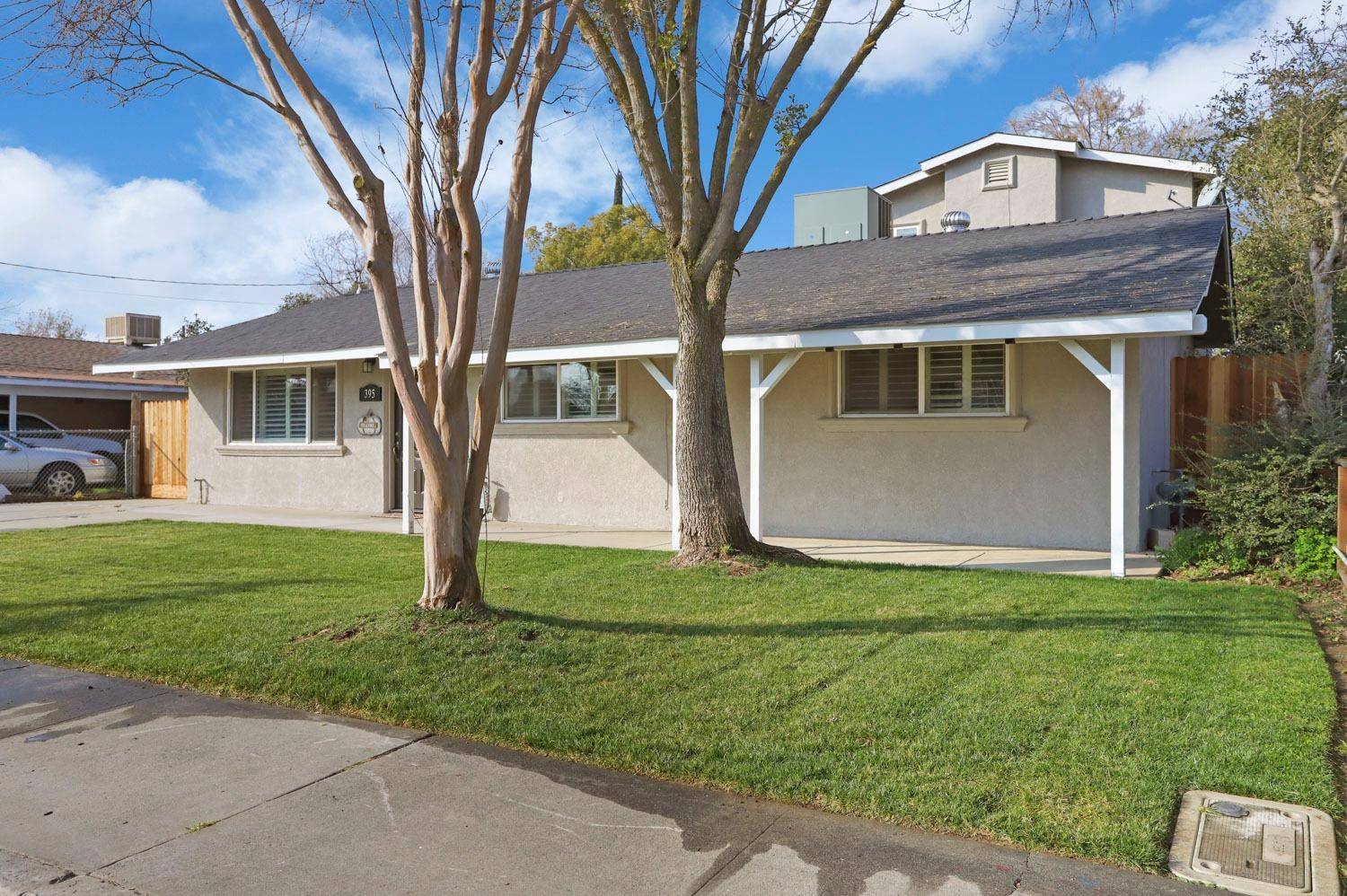 Planada, CA 95365,395 N Merced ST