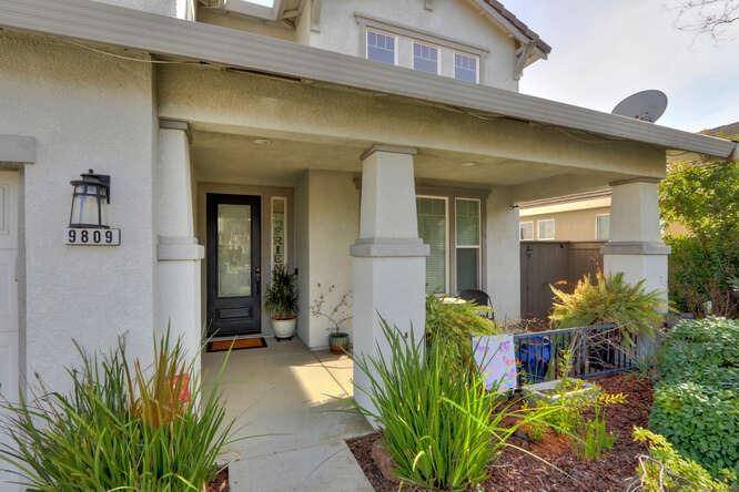 Elk Grove, CA 95757,9809 Mallard Cove CT