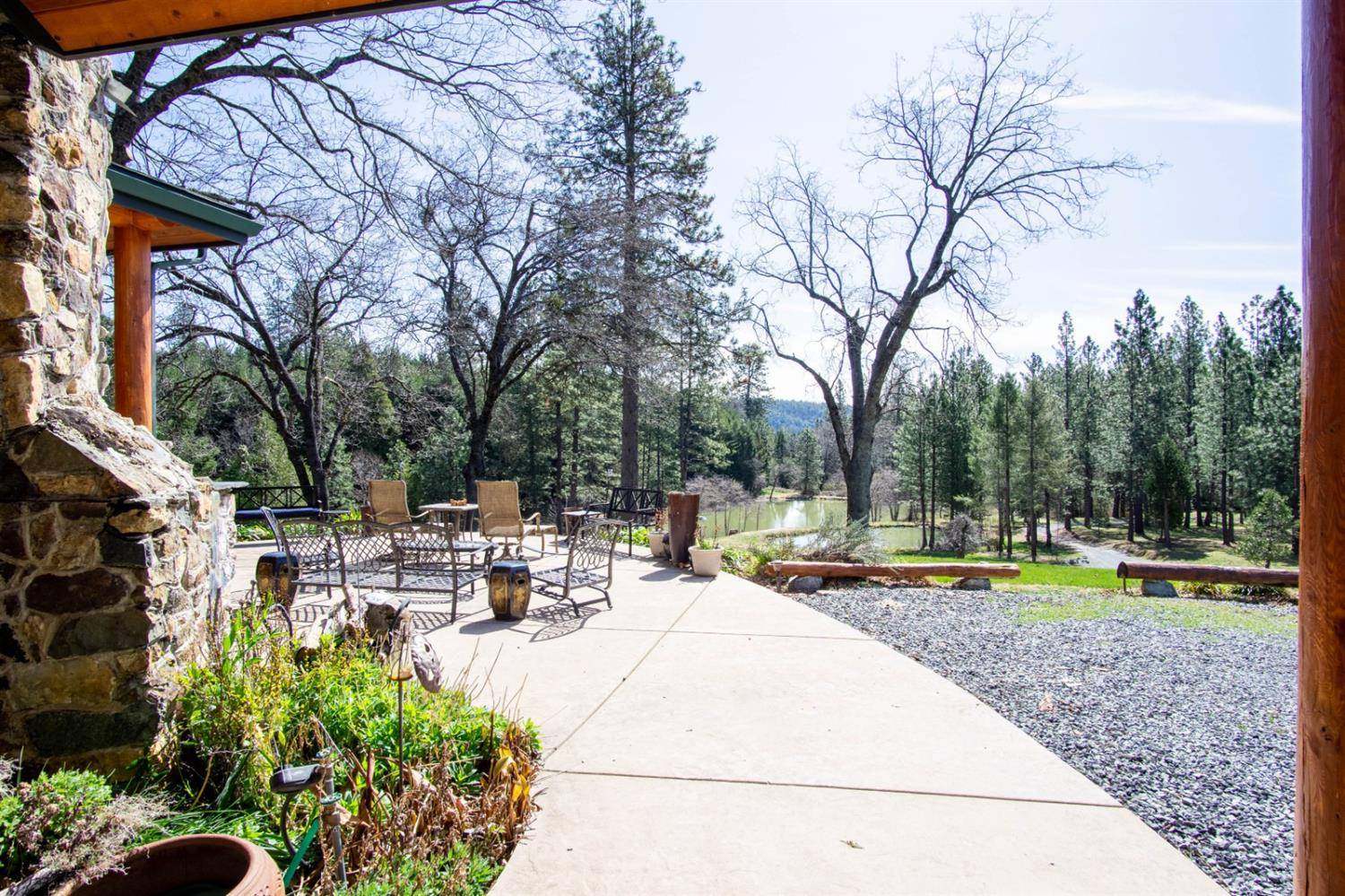 Georgetown, CA 95634,6492 State Highway 193