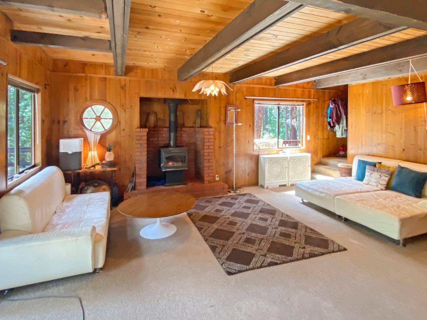 Grass Valley, CA 95945,13045 Jupiter Drive