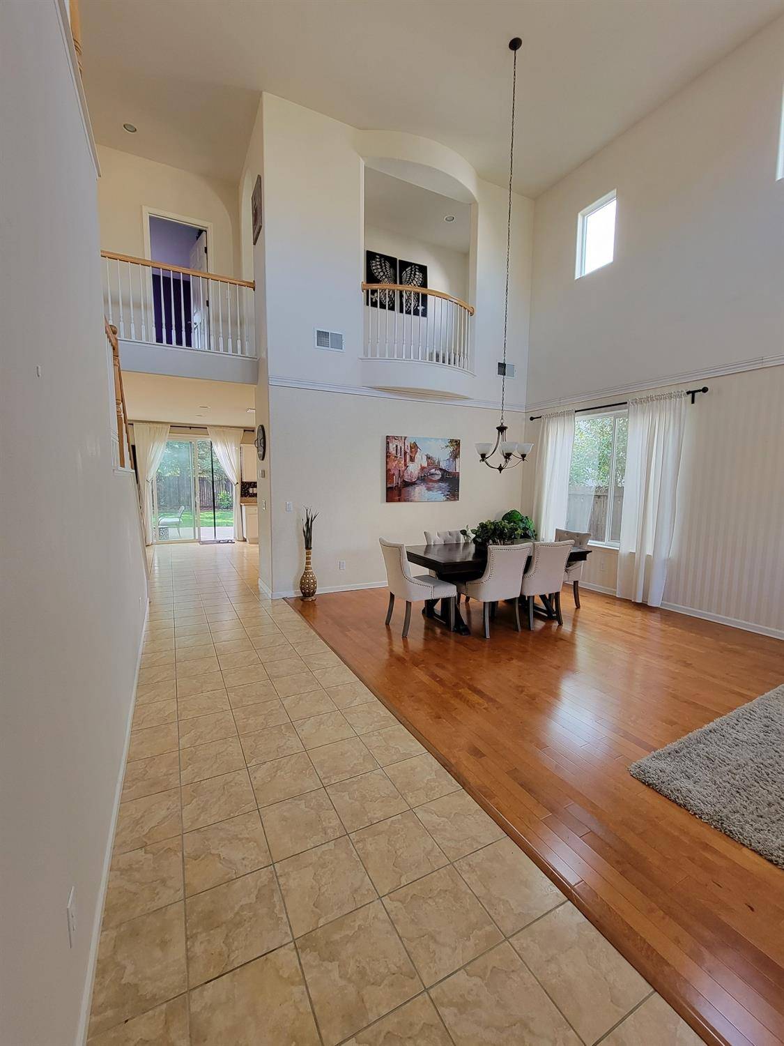 Roseville, CA 95678,7641 Malta DR