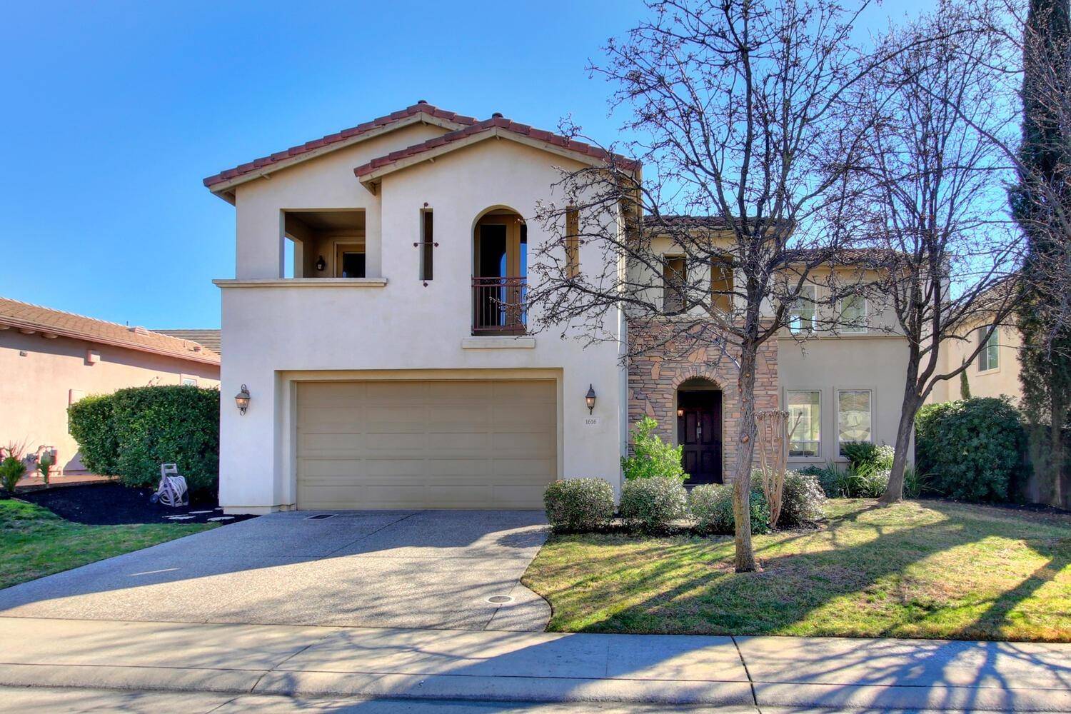 Roseville, CA 95661,1616 Grey Owl CIR