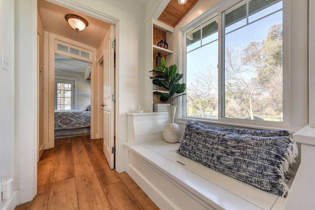 Newcastle, CA 95658,1581 Oak Knoll LN