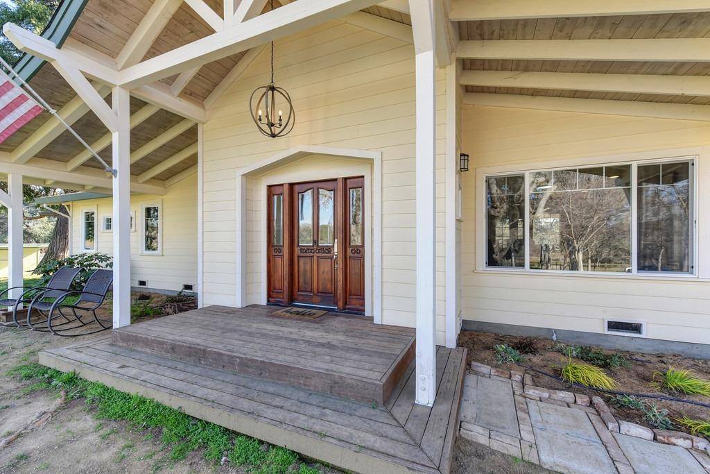 Newcastle, CA 95658,1581 Oak Knoll LN