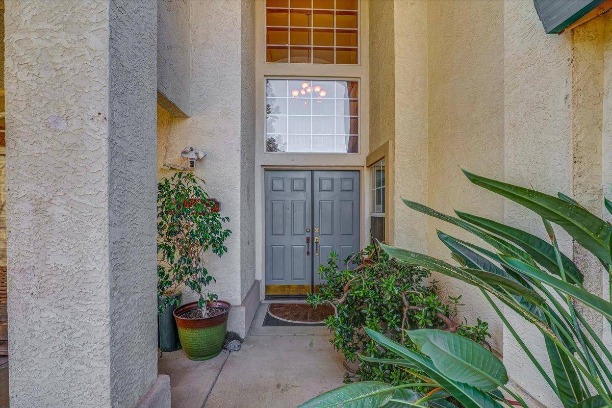 Roseville, CA 95747,1223 Camino Capistrano