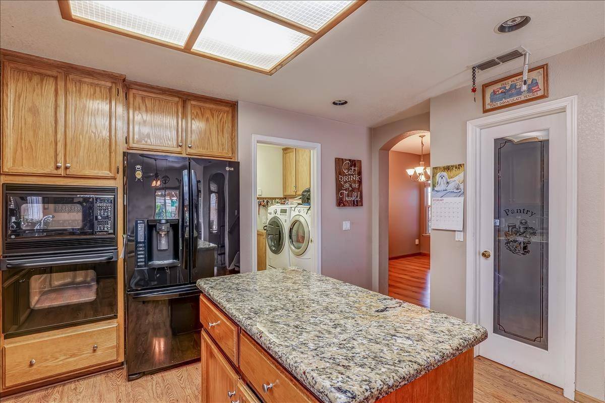 Roseville, CA 95747,1223 Camino Capistrano
