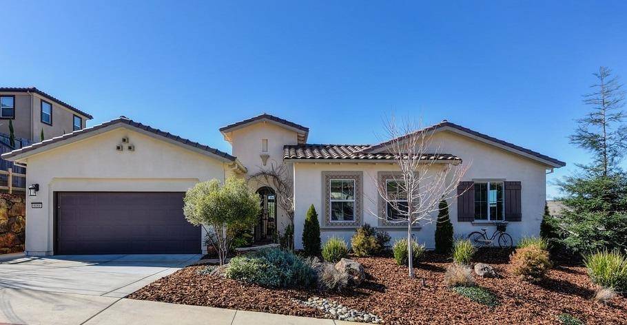 El Dorado Hills, CA 95762,8088 Jura PL