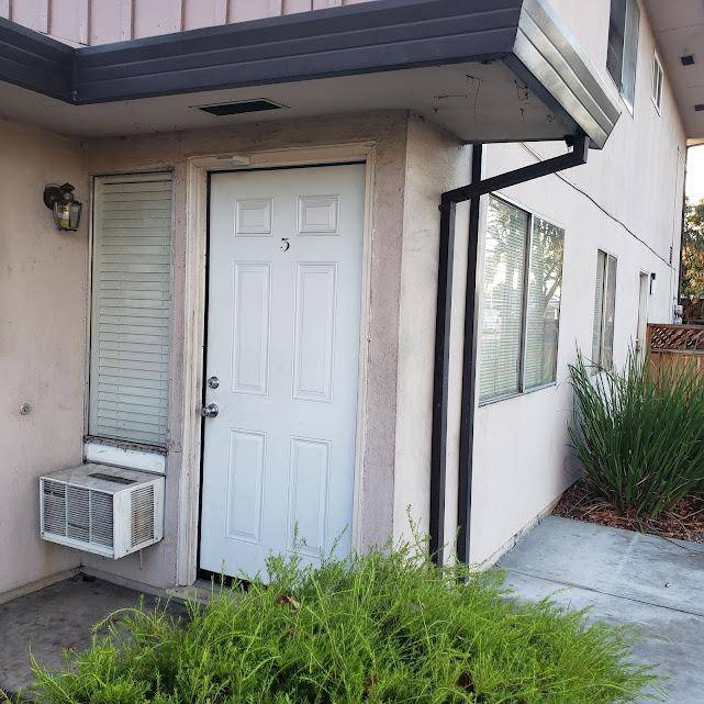 San Jose, CA 95118,4607 Capay DR #3