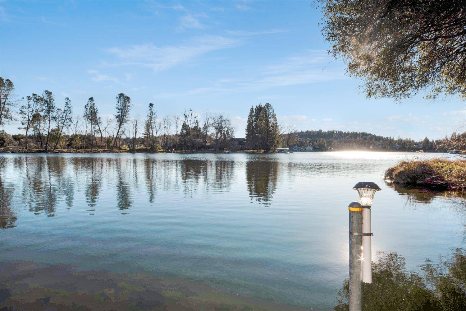 Auburn, CA 95602,12521 Lakeshore North