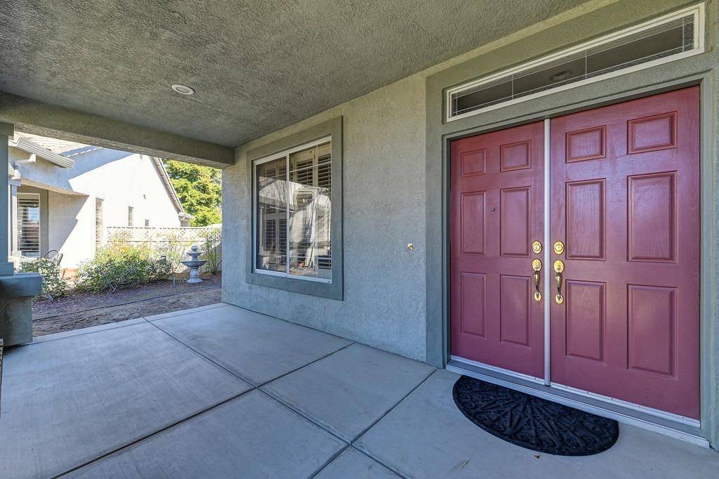Roseville, CA 95747,232 Trolleybell CT