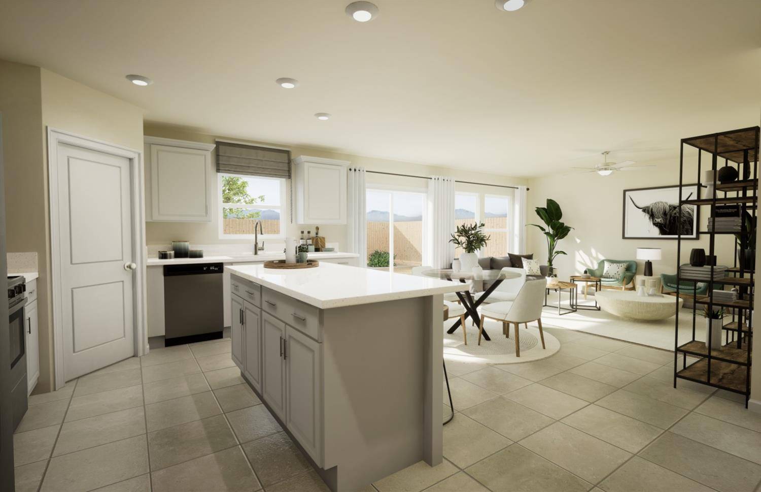 Waterford, CA 95386,441 Stein WAY #4