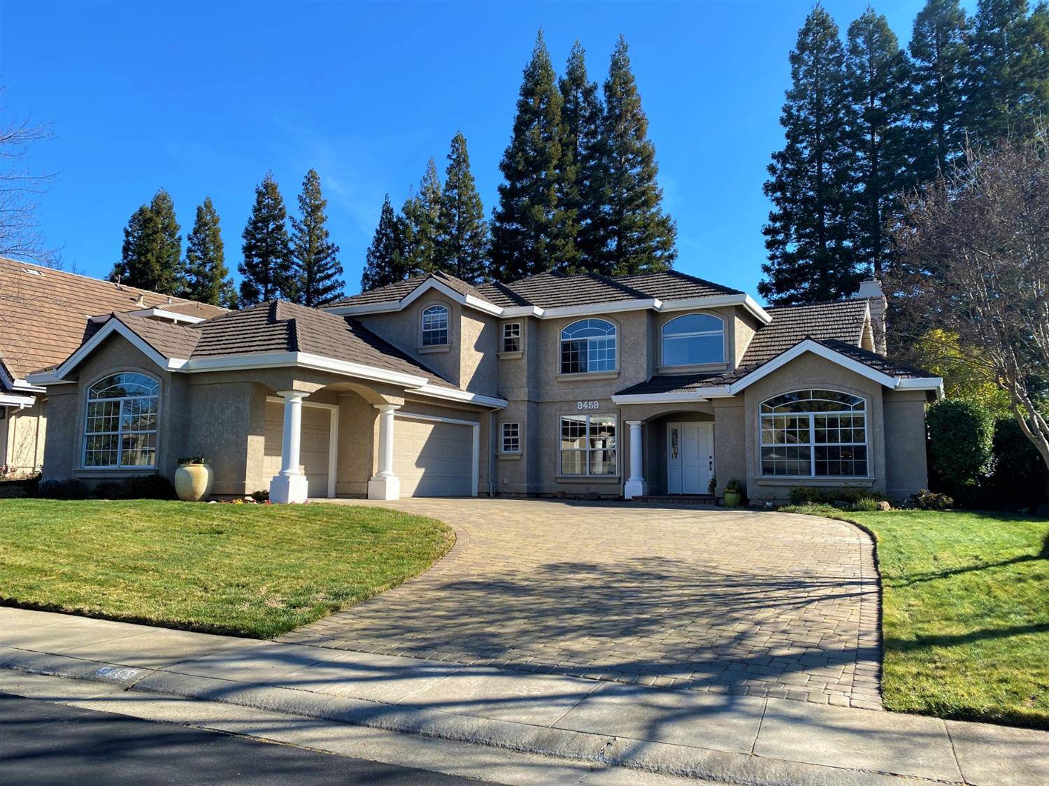 Granite Bay, CA 95746,9459 Treelake RD