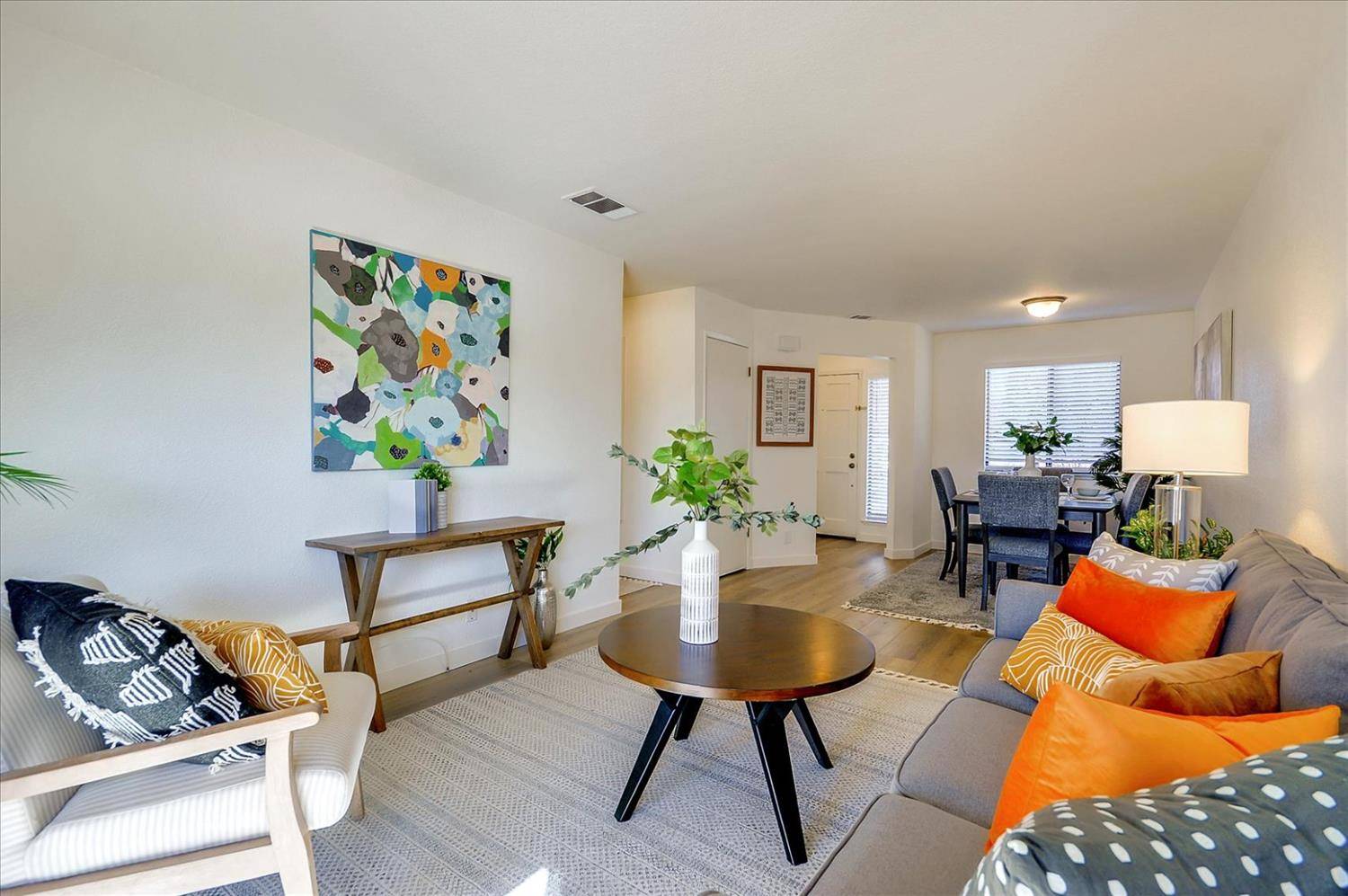 Davis, CA 95616,2128 Bueno #6