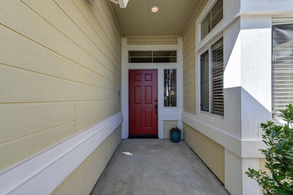 Roseville, CA 95747,117 Pimpernel CT