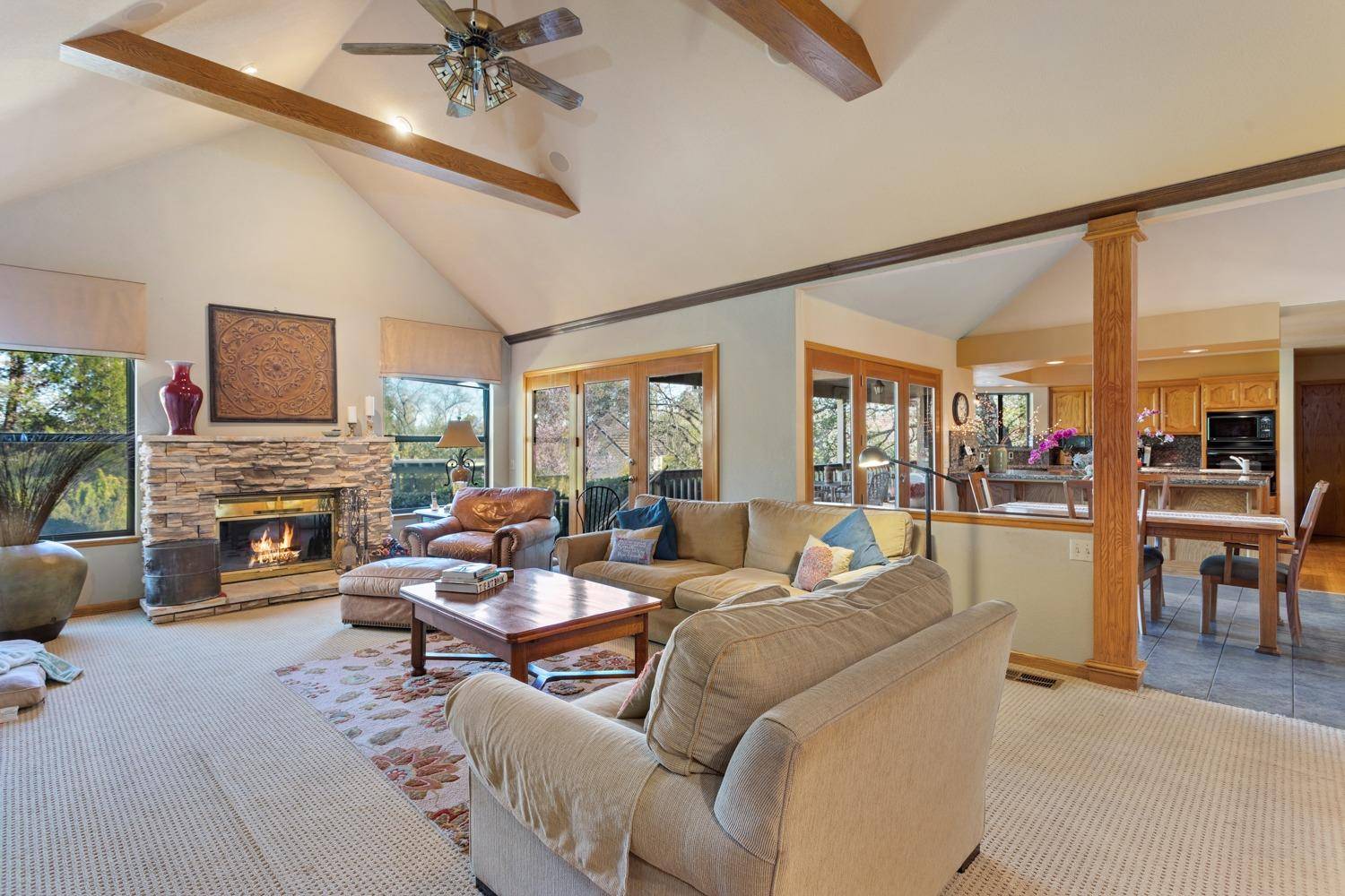 Shingle Springs, CA 95682,4531 Rigel CT